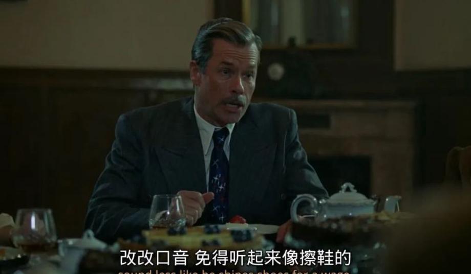 海外能看bilibili吗教程