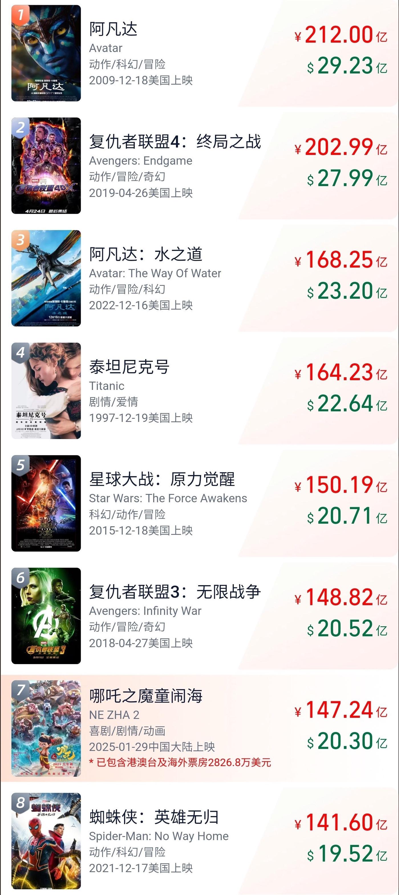 在国外不能登录交管12123教程