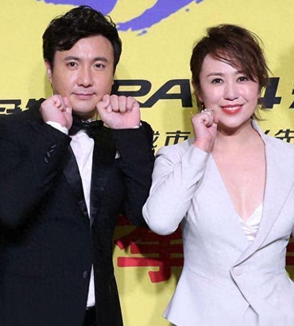 国外可以看国内电视剧的软件教程