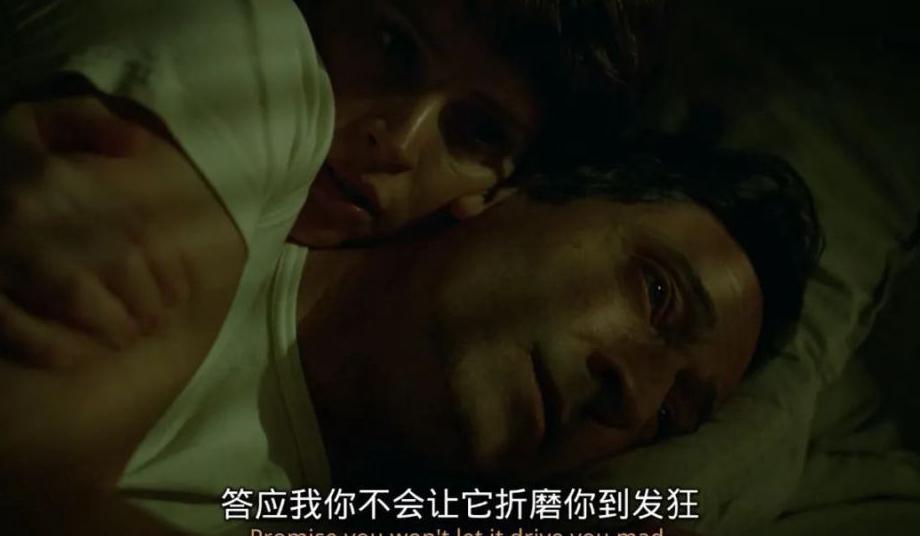 海外能看bilibili吗教程