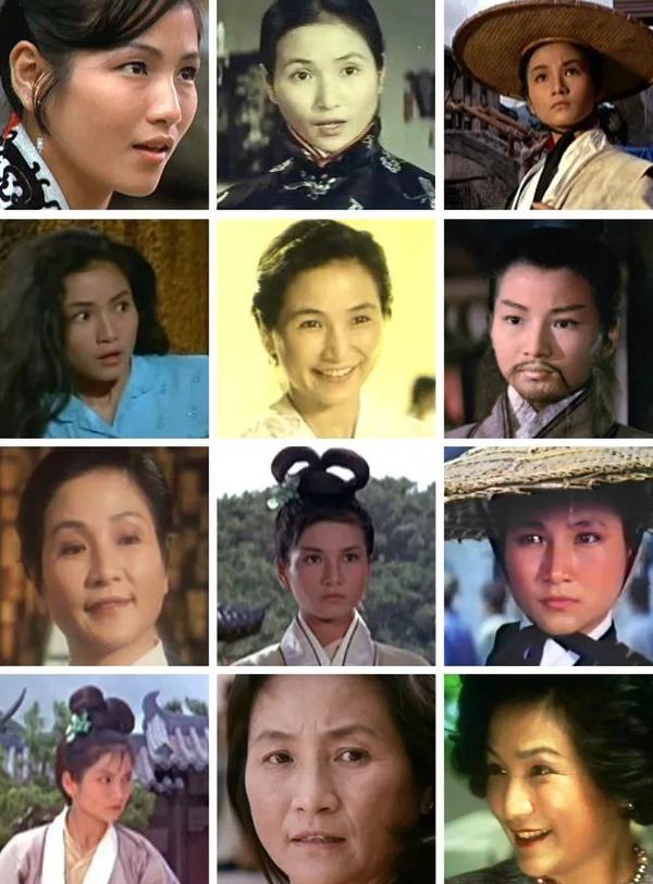 在海外看bilibili教程