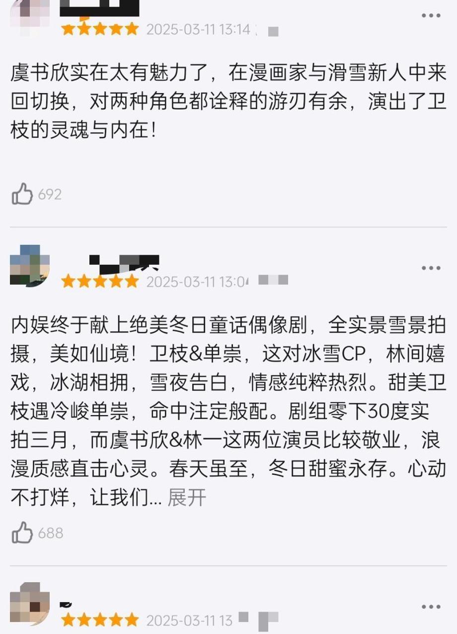 国外上国内网站要梯子吗教程
