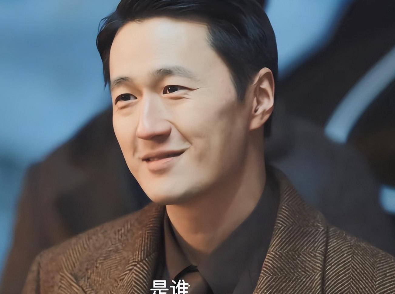 在国外12123登录不了?教程
