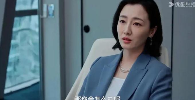 国外怎么看国内电视教程