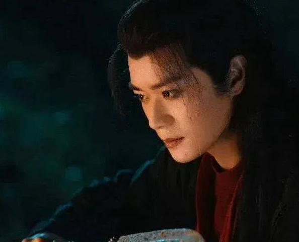 腾讯nba直播海外教程