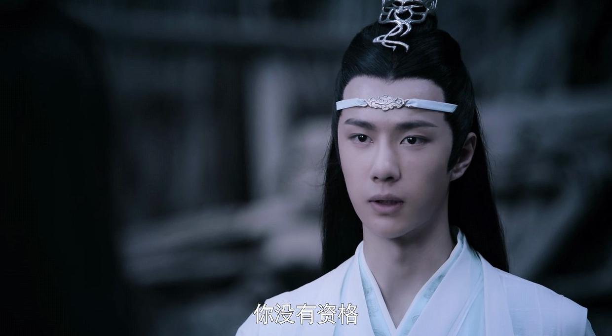 在国外登录不了交管12123怎么办教程