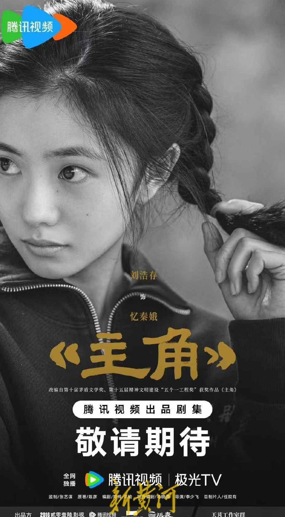 在缅甸用支付宝地区限制怎么办教程