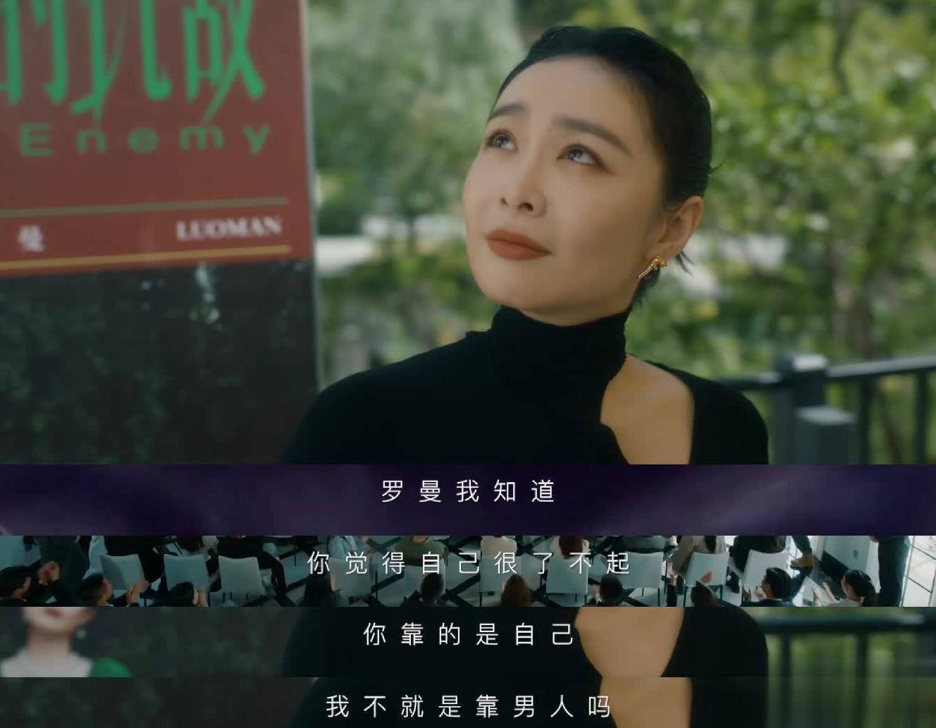 韩剧tv在国外看不了教程