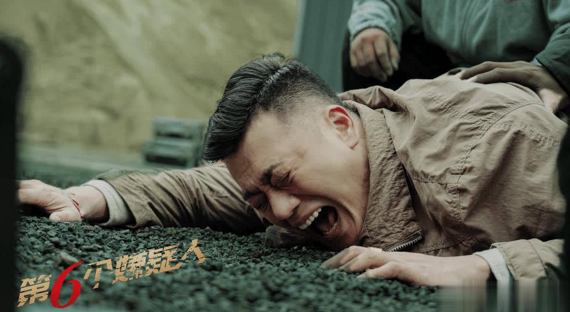 在国外怎么看国内直播教程