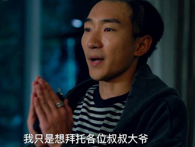 海外怎么看央视教程