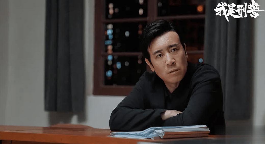 在迪拜微信为什么不能视频语音教程