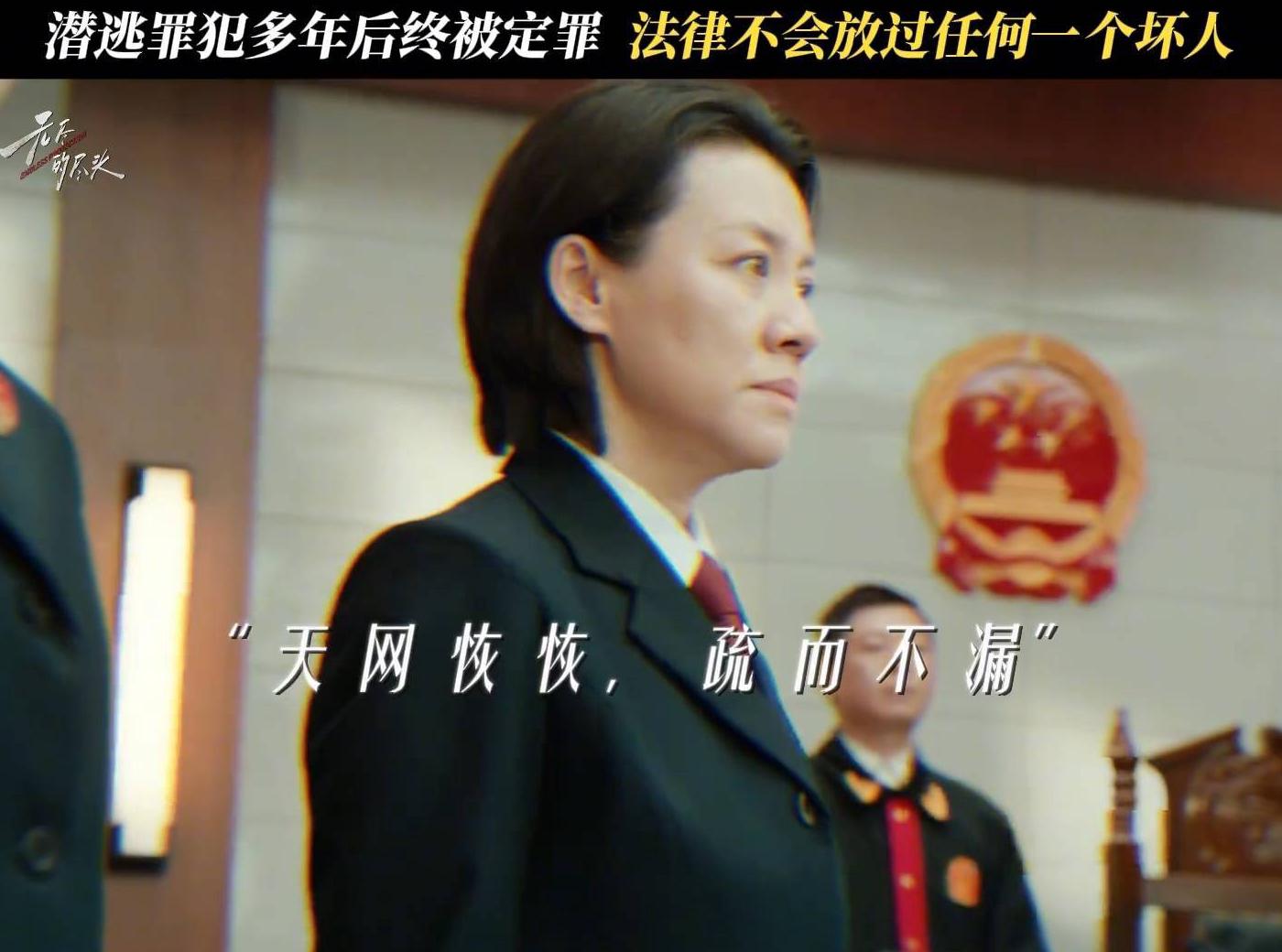 海外怎么看咪咕教程