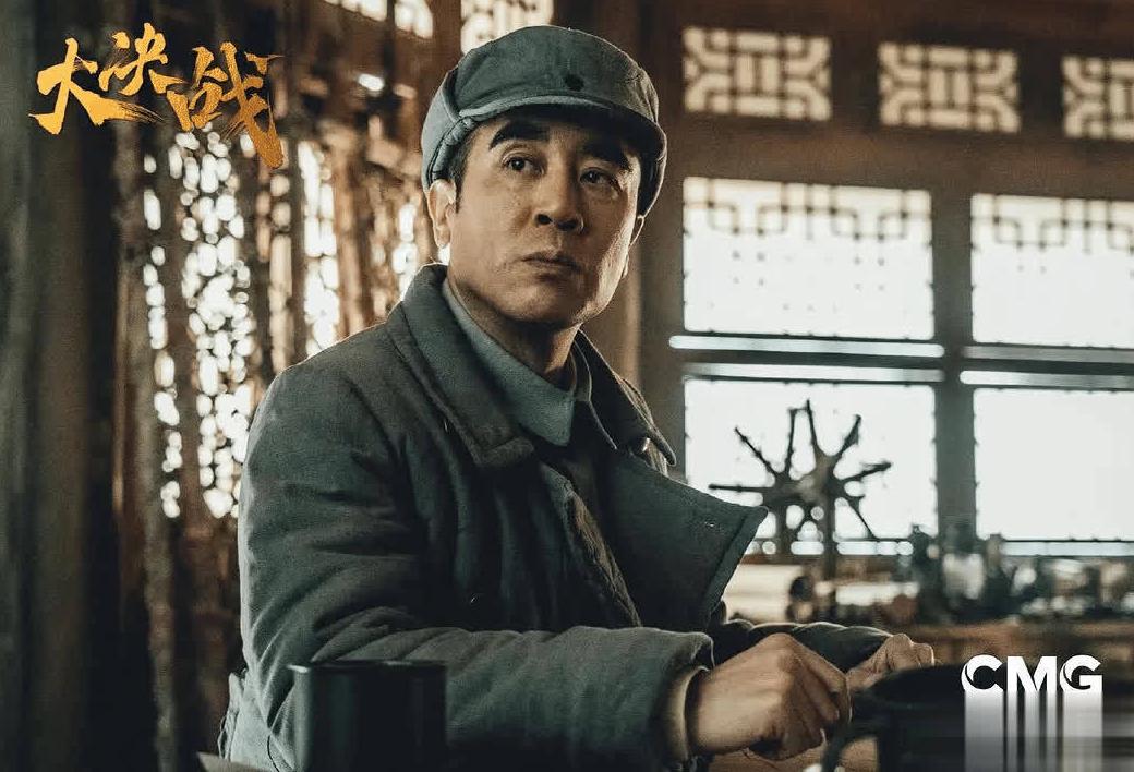在迪拜微信为什么不能视频语音教程