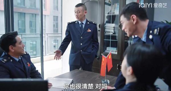在国外怎么用国内软件教程