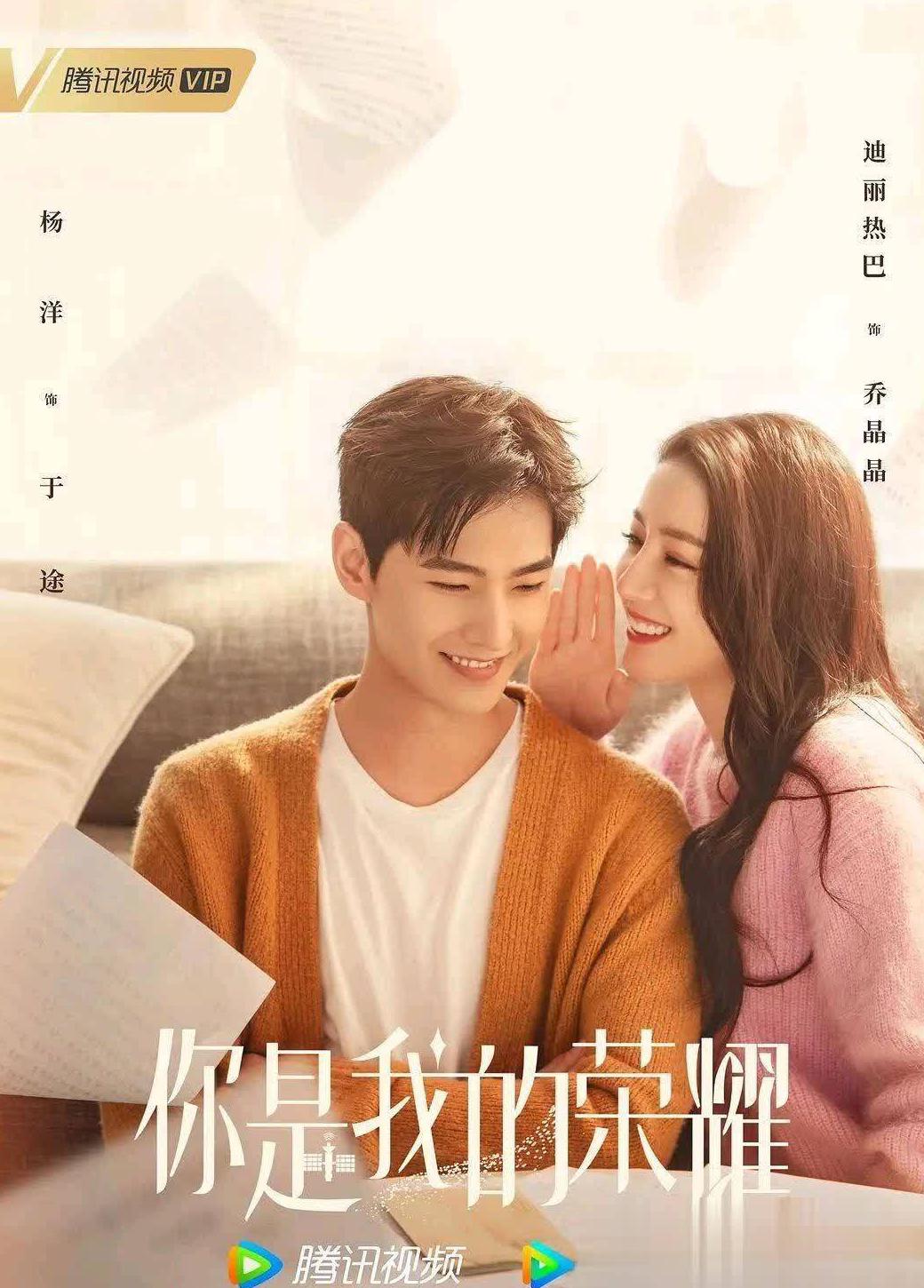 海外怎么看咪咕教程