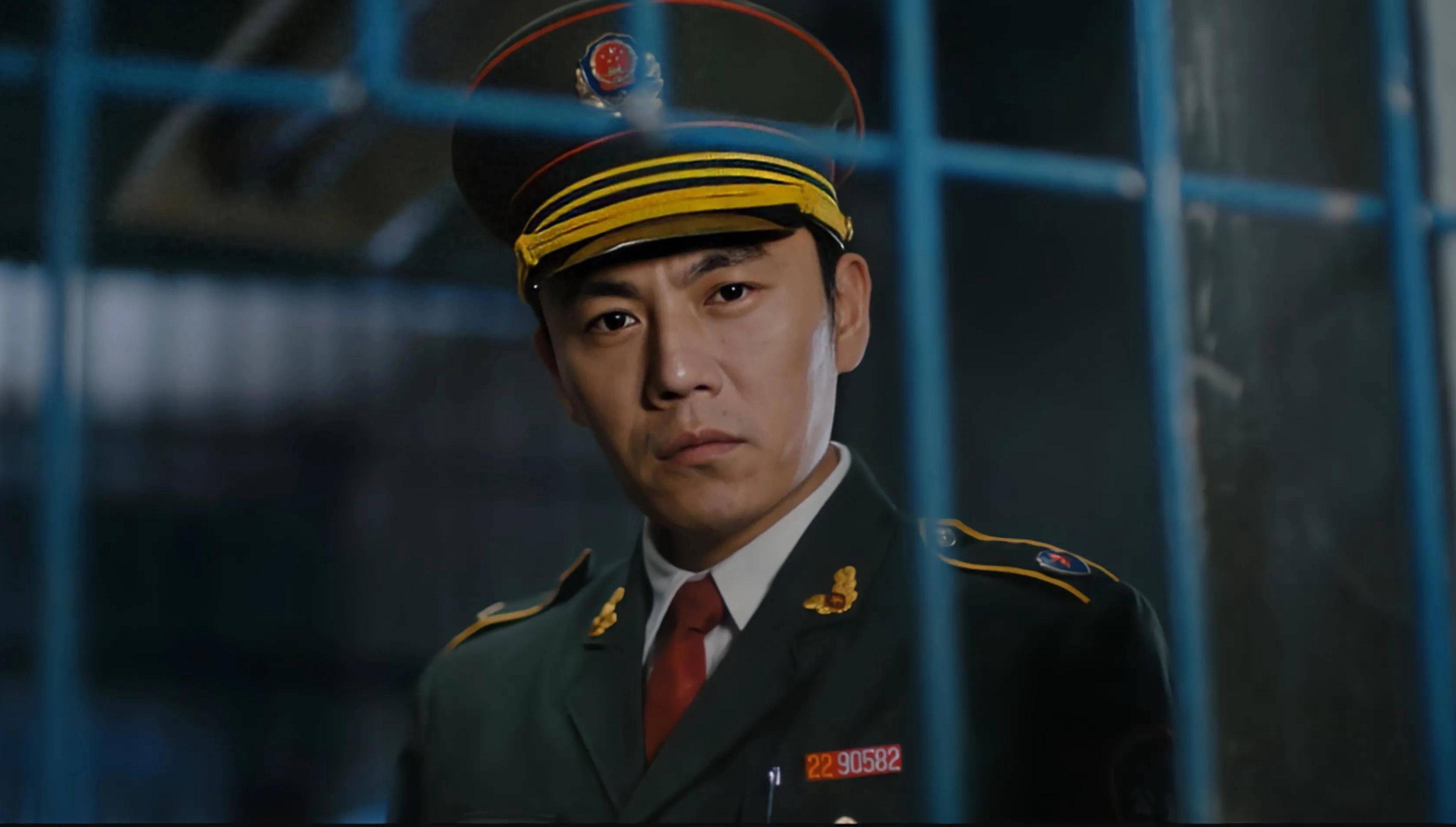 在国外怎么看爱奇艺教程