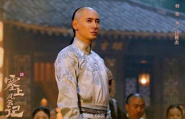 为什么出国后微信不能打电话教程