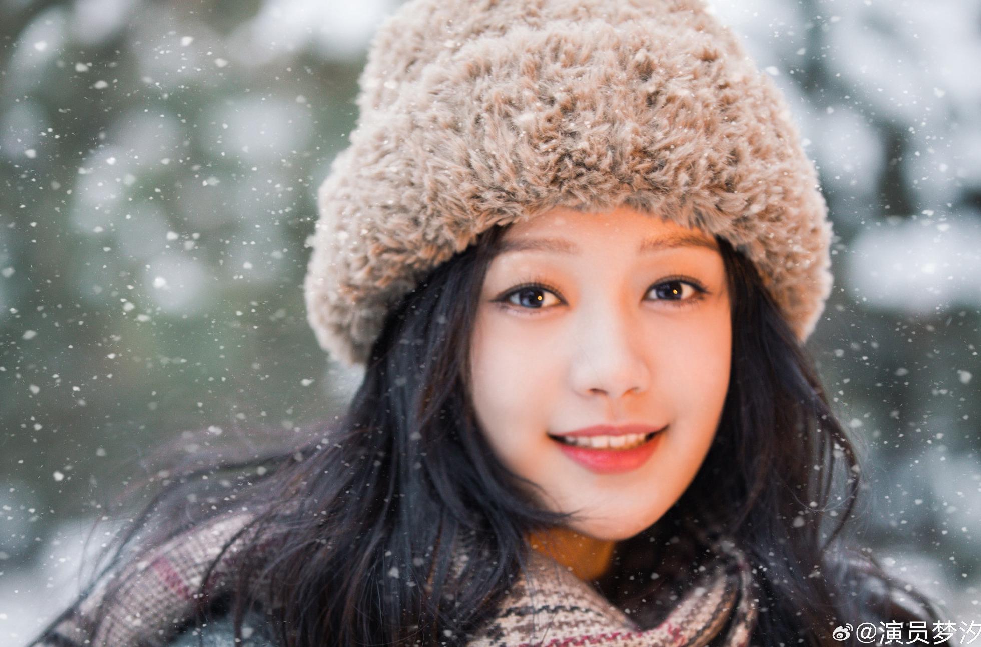 12123可以在国外登录吗教程