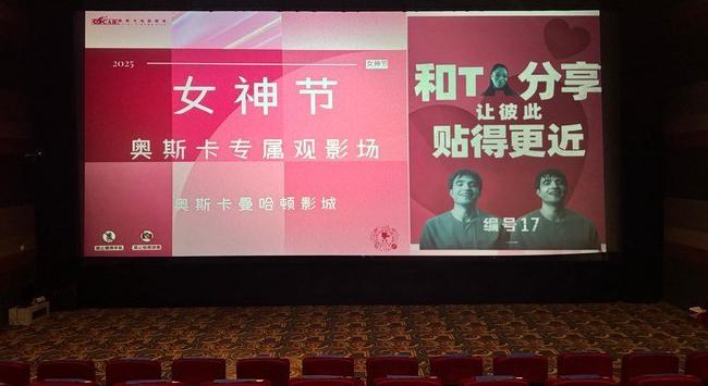 在国外不能访问国内的网站有哪些教程