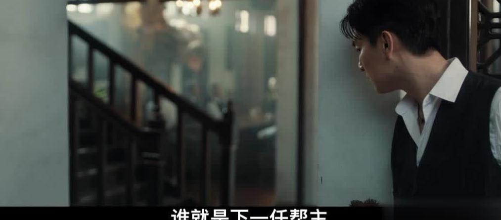 爱奇艺在海外能看吗?教程