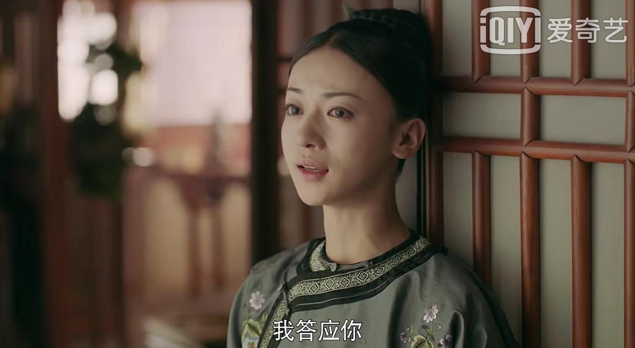 为什么在国外登录不了12123教程