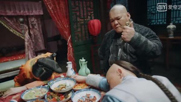 为什么出国后微信不能打电话教程