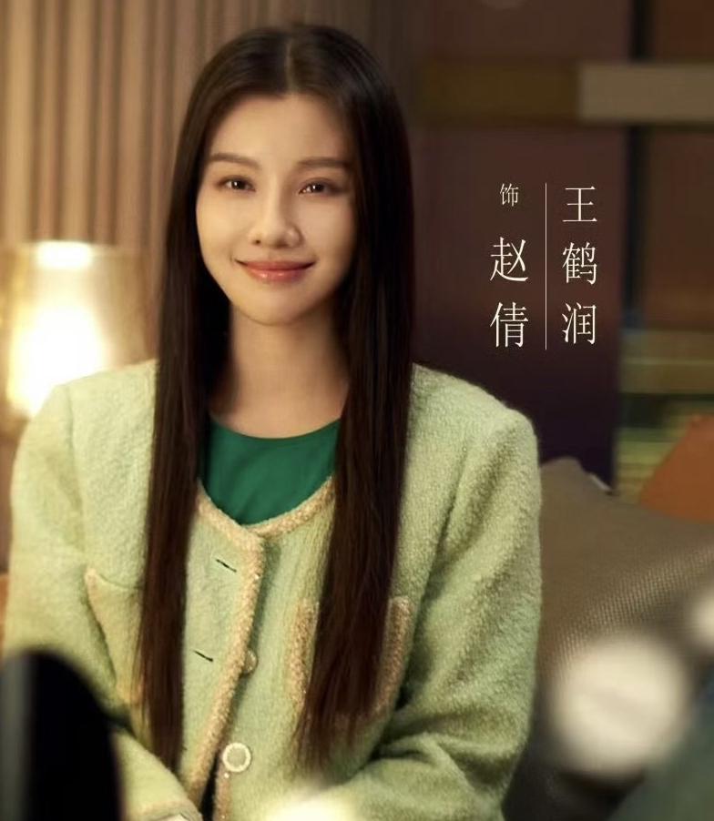 交管12123在国外可以用吗教程