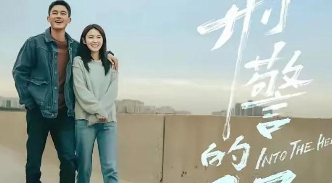 韩剧tv在国外可以看吗教程