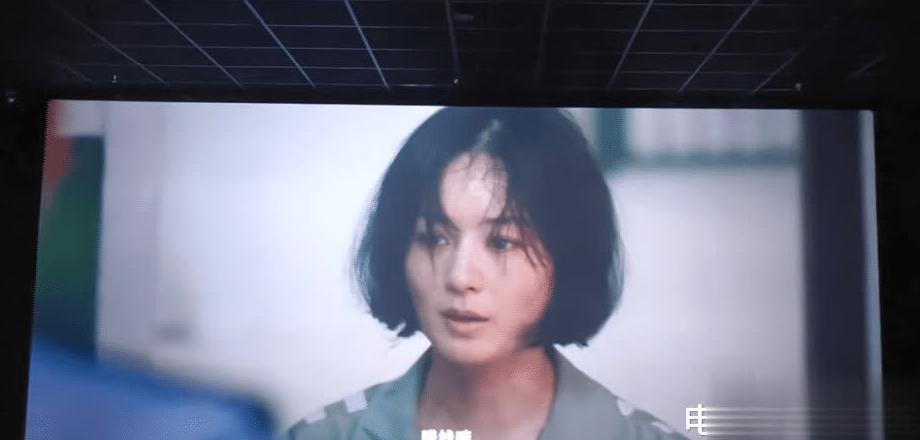 爱奇艺在越南能用吗教程