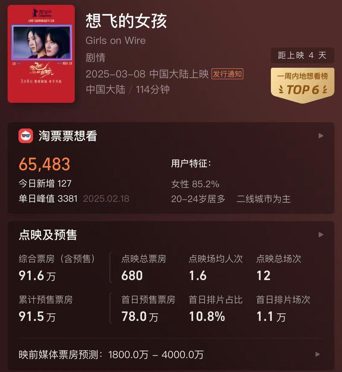 海外怎么看优酷视频教程