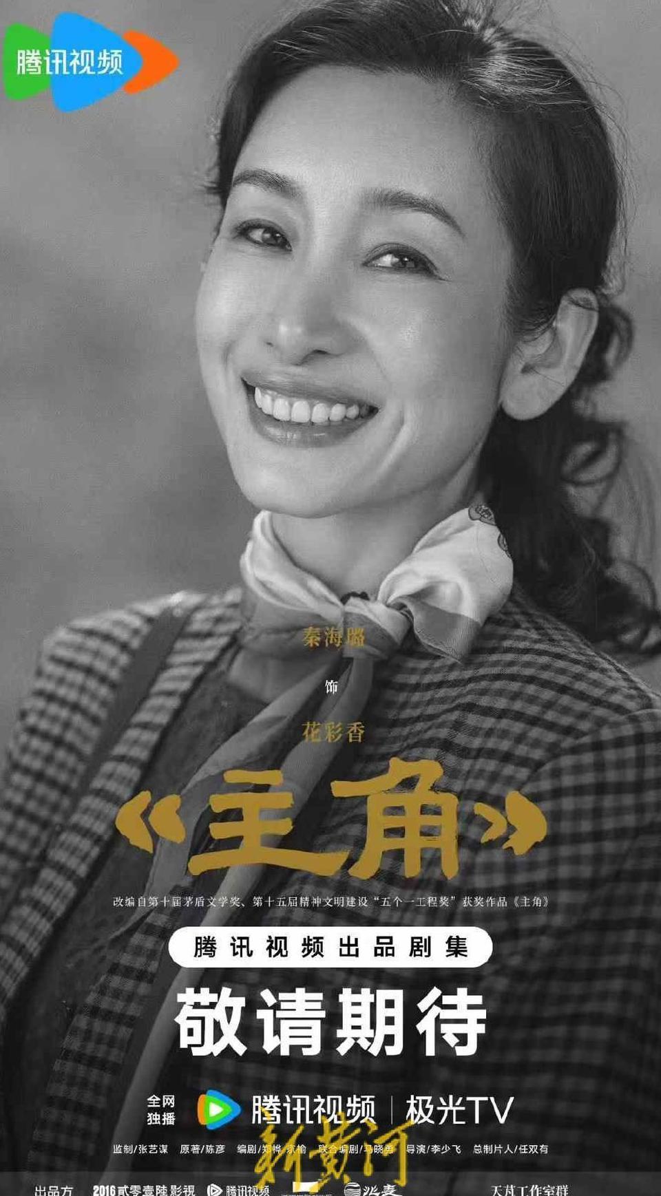 在缅甸用支付宝地区限制怎么办教程