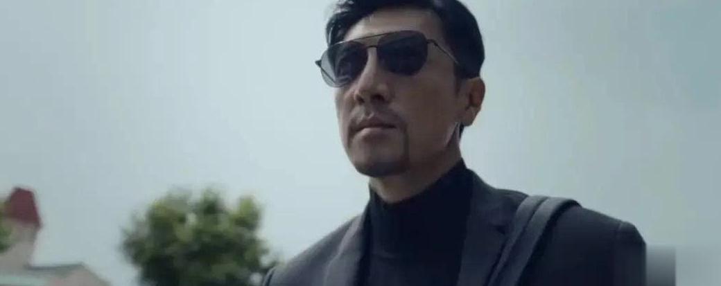 cctv5海外直播app教程