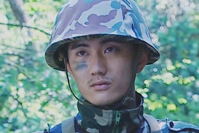 韩剧tv海外看不了教程