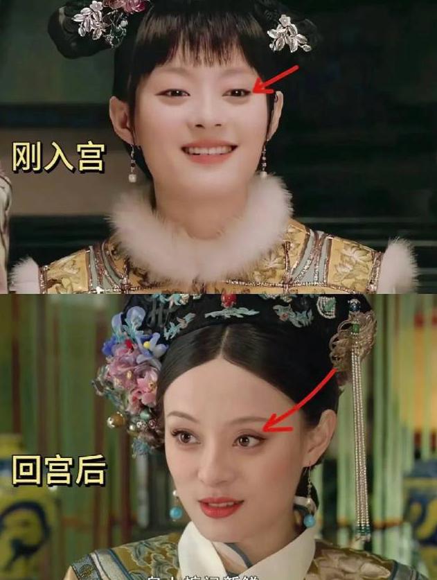 国外想看国内的电视应该用什么软件教程