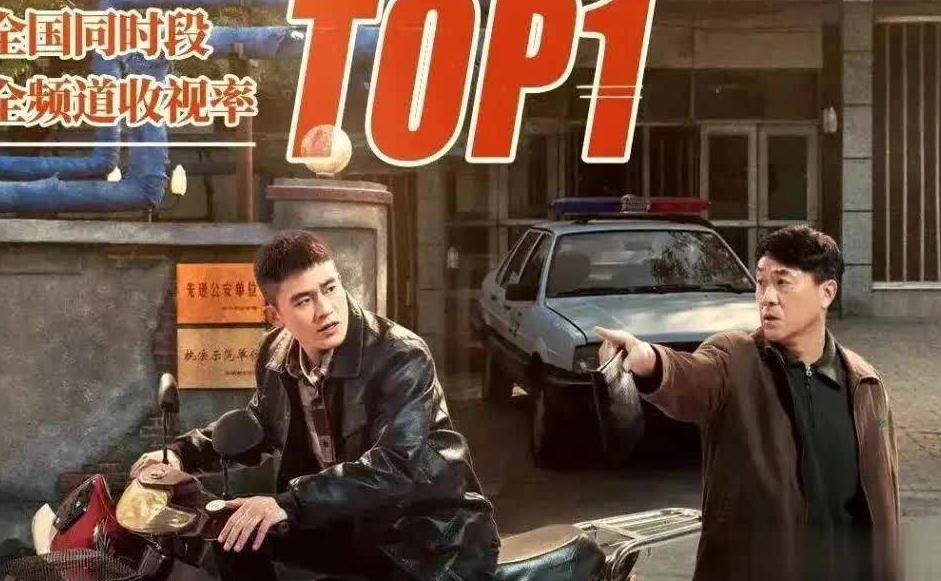 在国外如何看国内电视直播教程