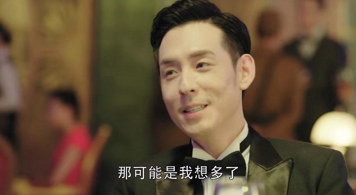 交管123在国外能登录吗教程