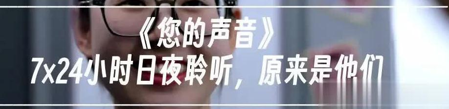 国外访问国内网站是否需要梯子连接教程