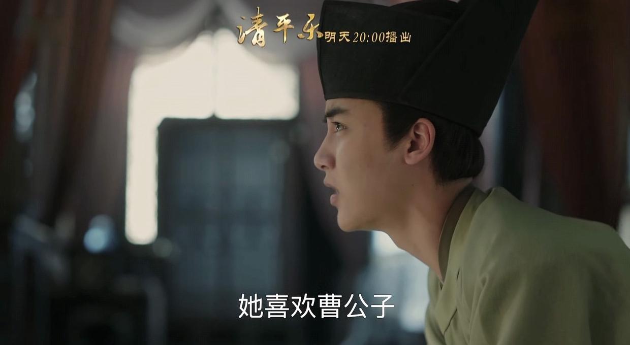 交管12123在海外不能用?教程