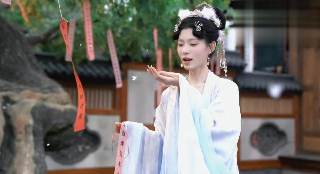 在国外如何访问国内的网站教程