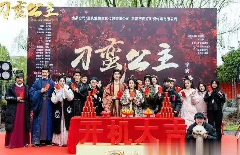 12123在国外怎么登录不了教程