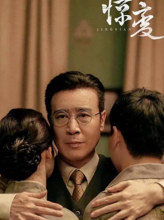 如何在海外看爱奇艺教程
