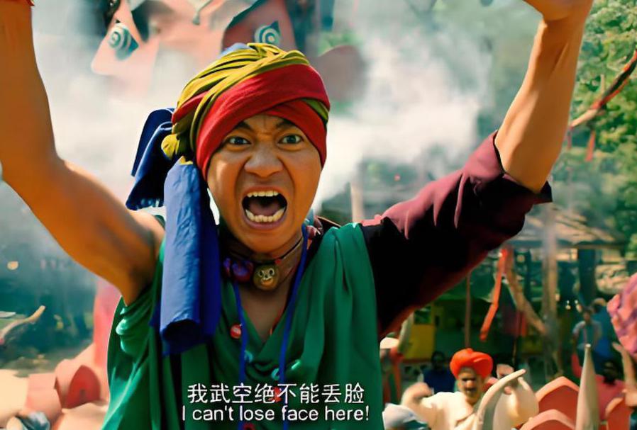 央视影音因地区版权原因教程