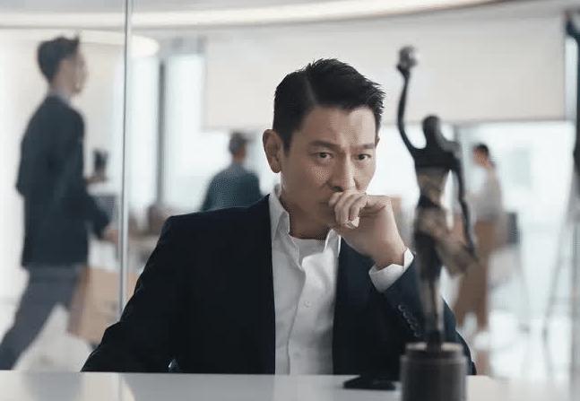 怎样在国外看腾讯视频教程