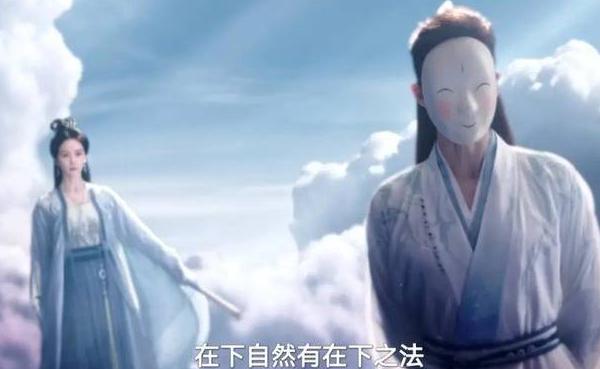 在国外如何看中国电视教程