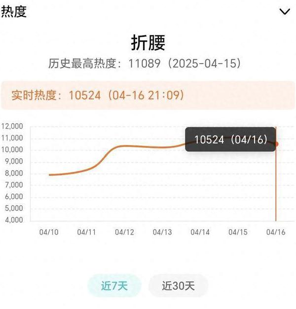 海外看大陆剧app教程