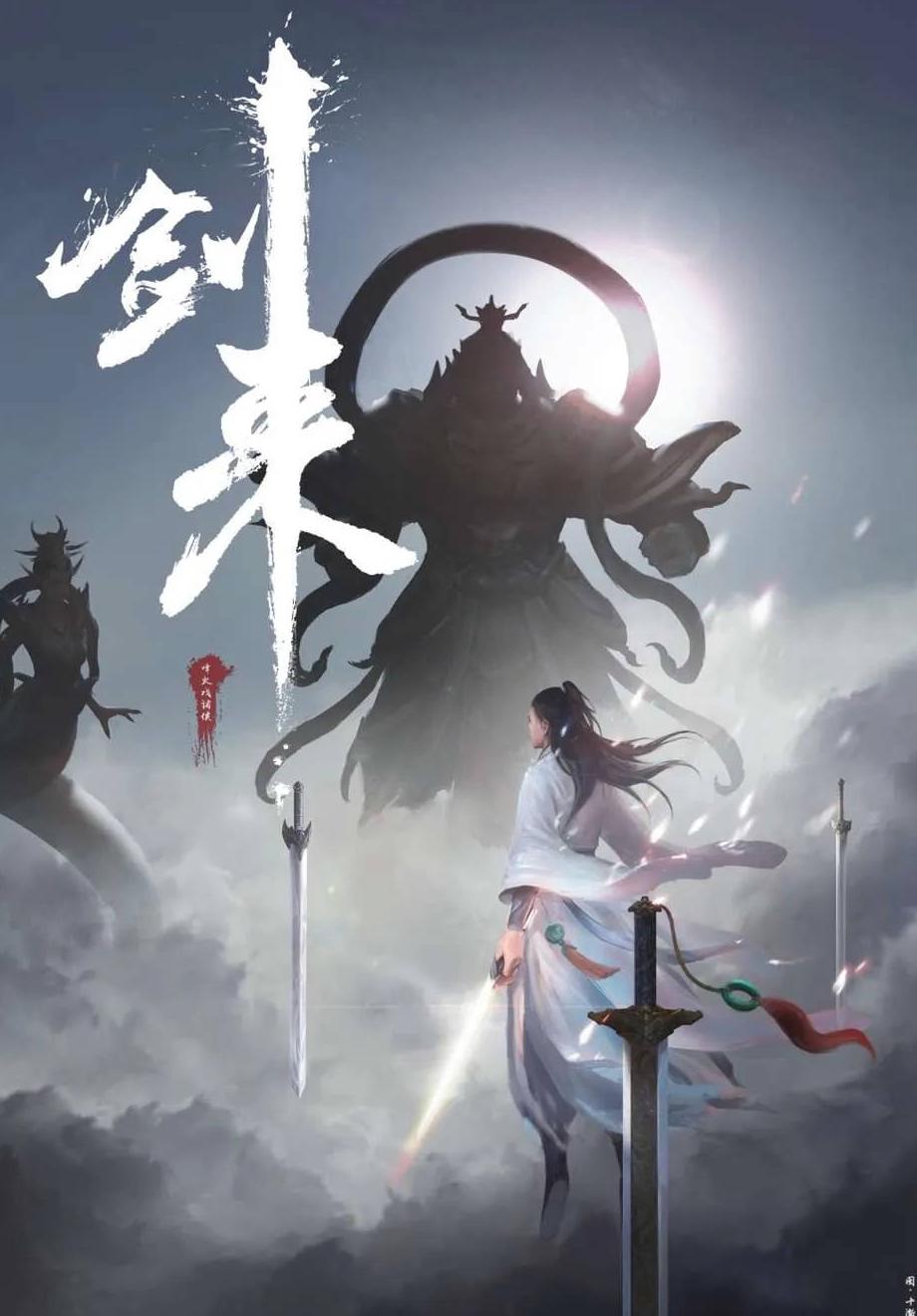 韩剧tv在国外可以看吗教程