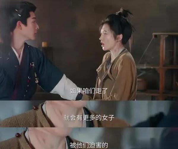 国外能看优酷视频吗教程