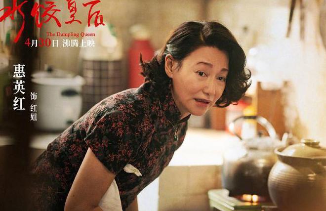 在国外能访问国内网站吗教程