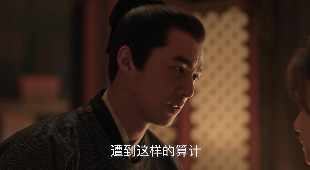 国外登录不了国内小程序怎么办教程