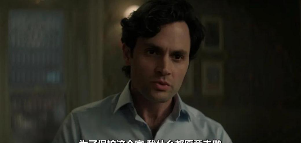海外b站卡顿教程